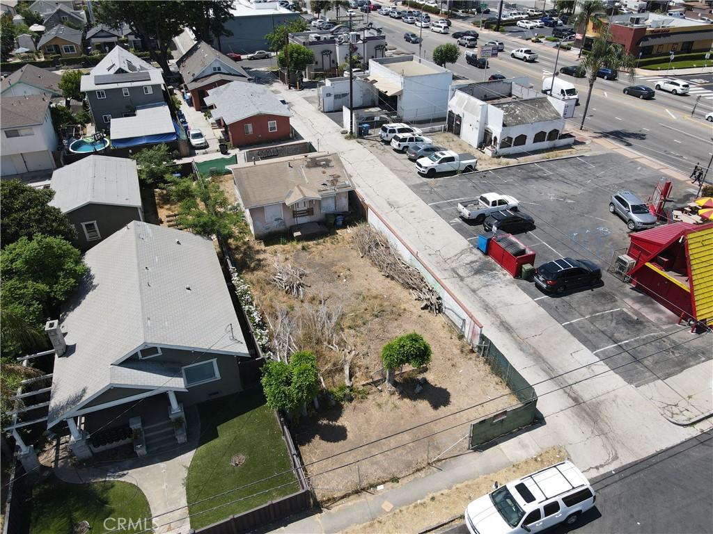 MLS #PV26159997 image #0