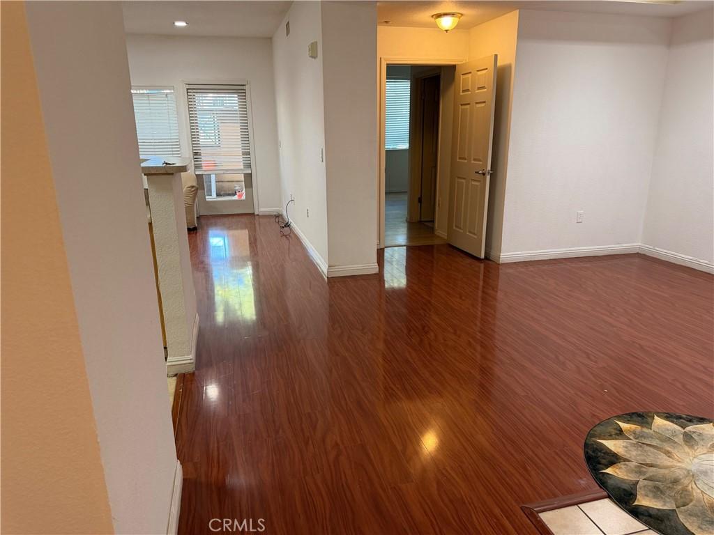 MLS #PV26160111 image #0