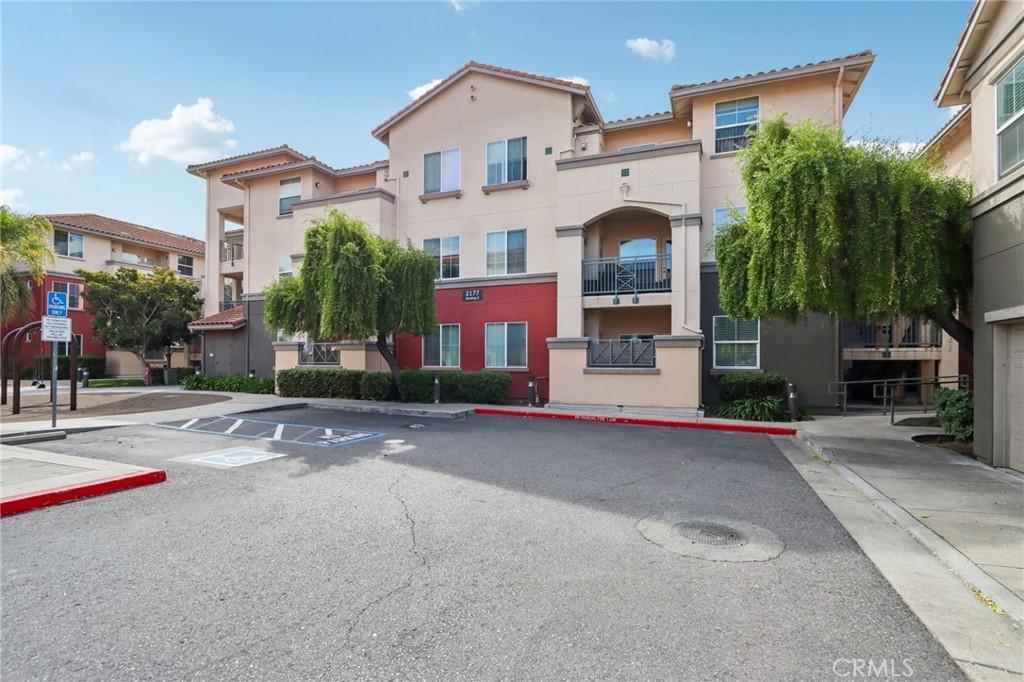 MLS #PV26160111 image #0
