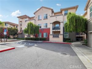 MLS #PV26160111 image #0