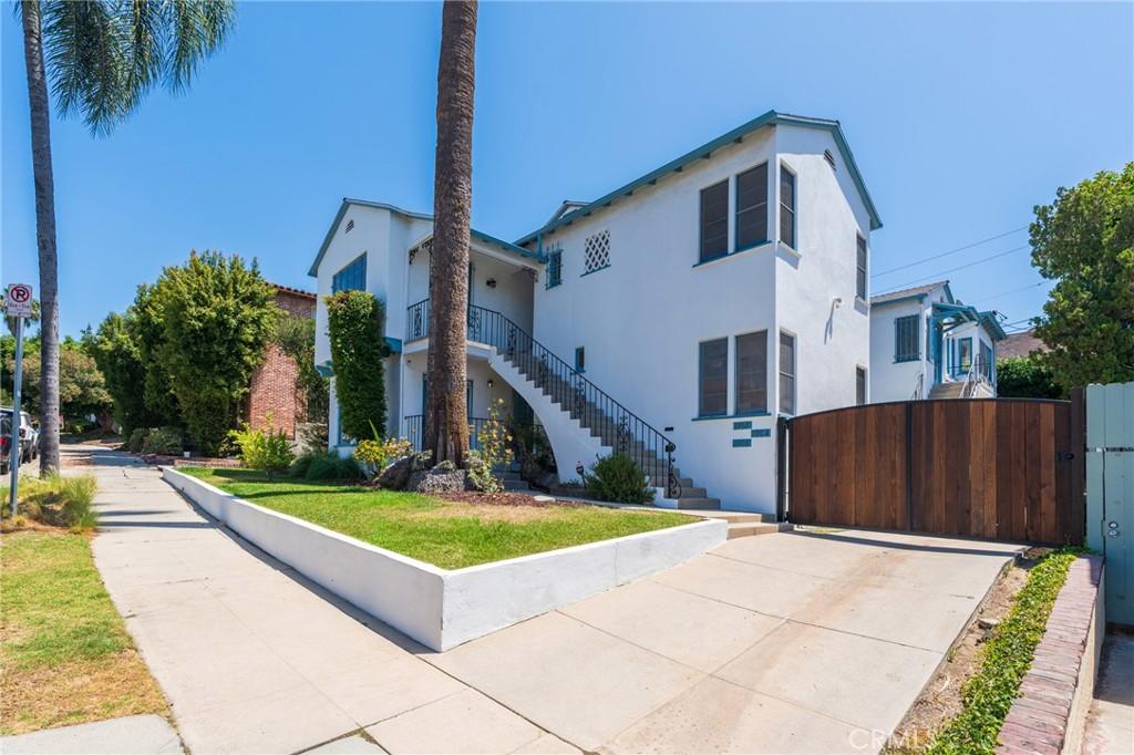 MLS #PV26160454 image #0