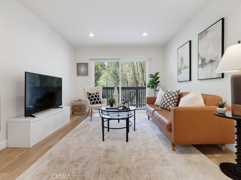 MLS #PV26160484 image #0