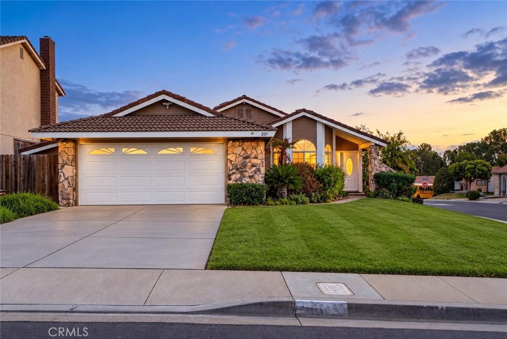 MLS #PV26160666 image #0