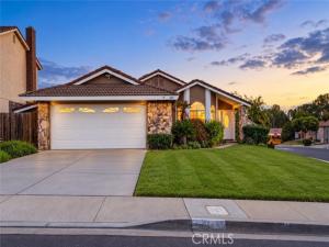 MLS #PV26160666 image #0