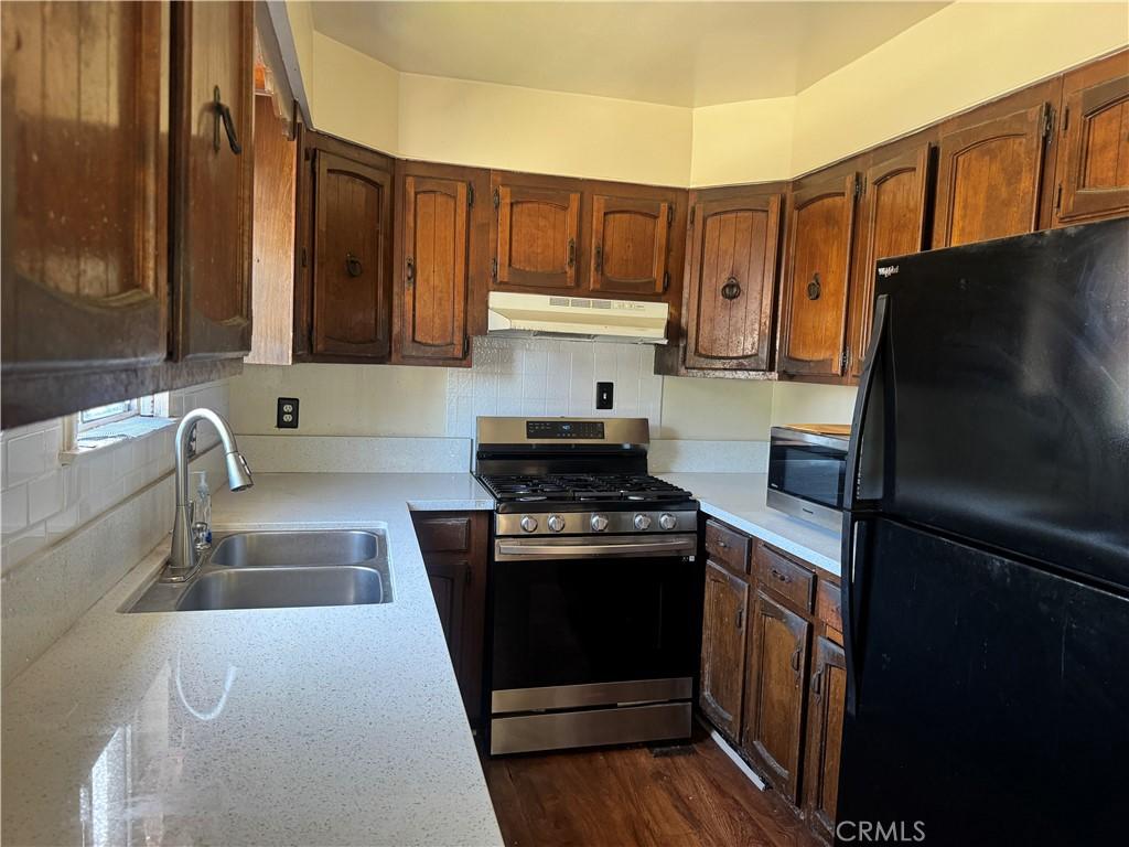 MLS #PV26161056 image #0