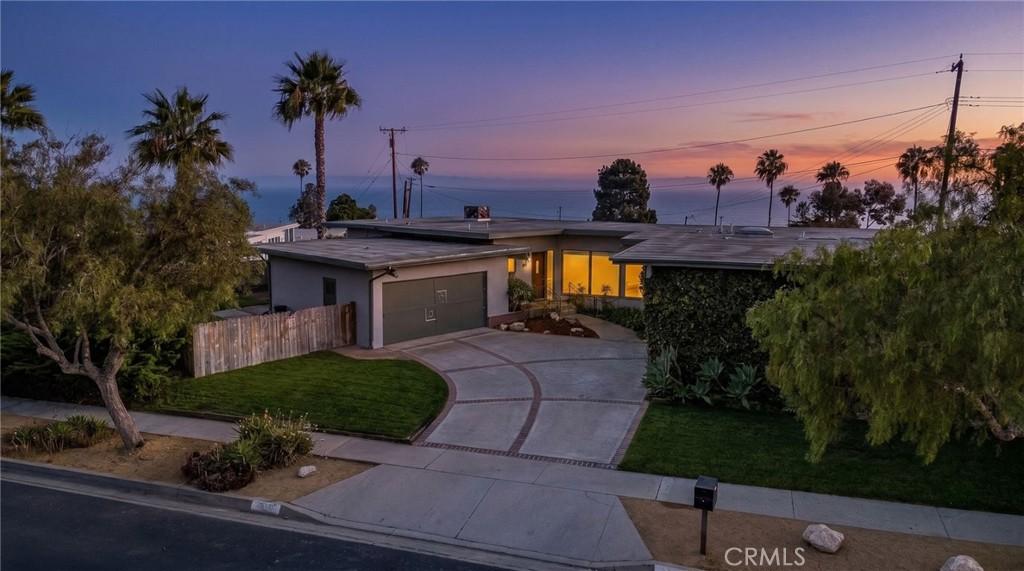 MLS #PV26161170 image #0