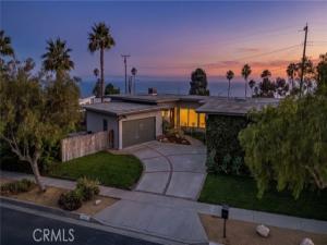 MLS #PV26161170 image #0