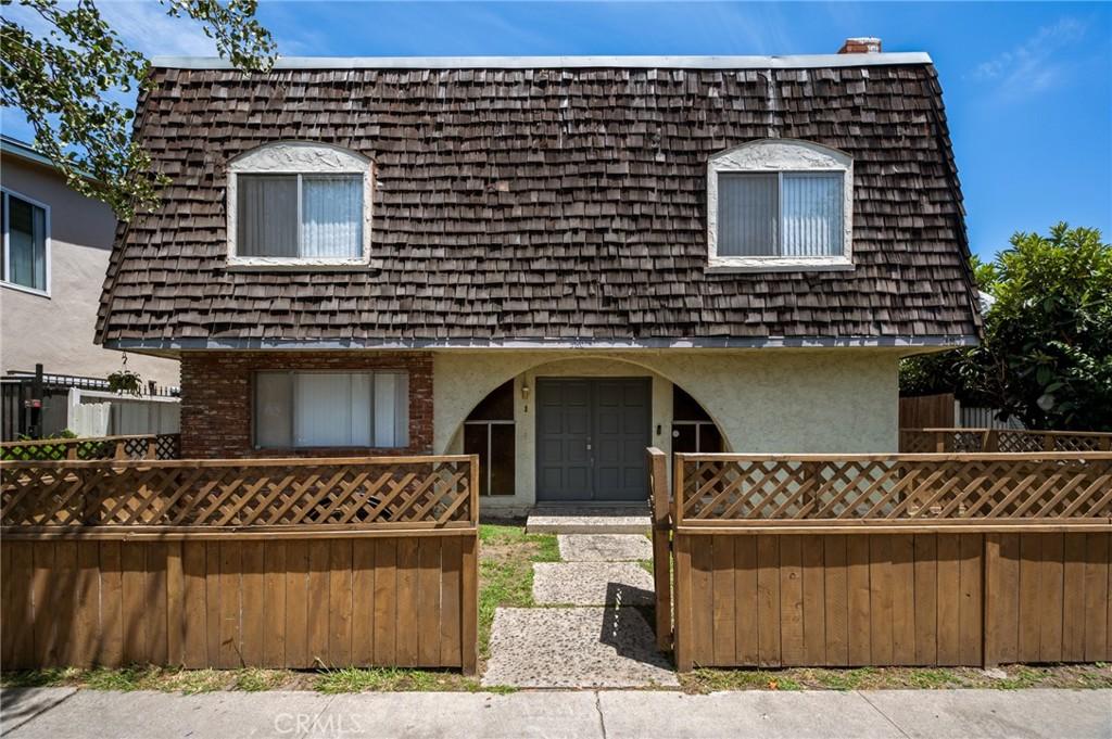 MLS #PV26161685 image #0
