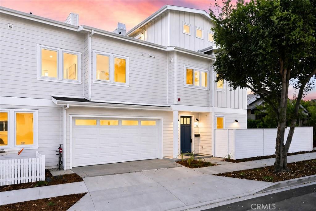 MLS #PV26162749 image #0