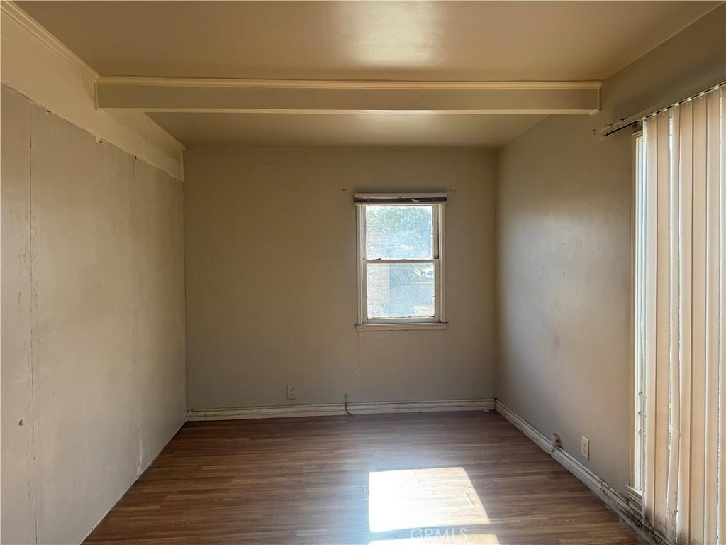 MLS #PV26162812 image #0