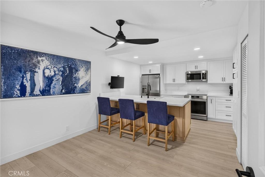 MLS #PV26163103 image #0