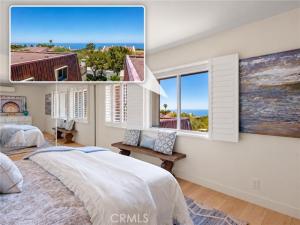 MLS #PV26163103 image #0
