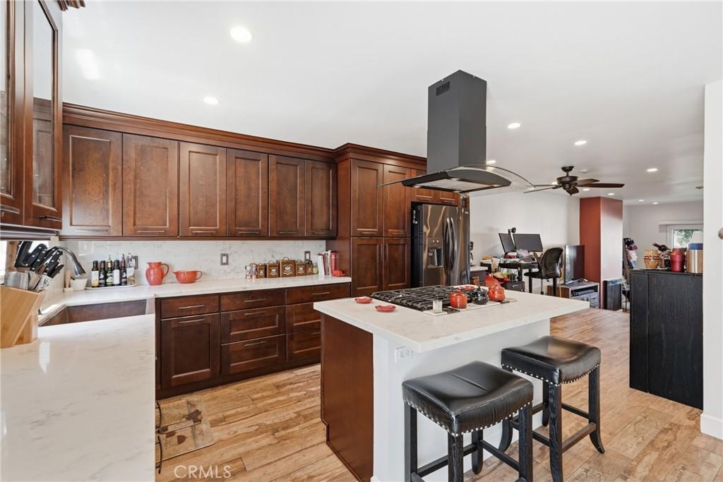 MLS #PV26163241 image #0