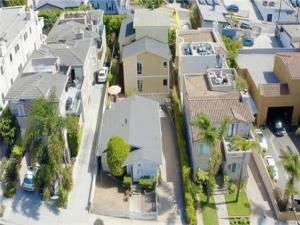 MLS #PV26163466 image #0