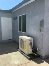 MLS #PV26163533 image #0