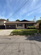 MLS #PV26163546 image #0