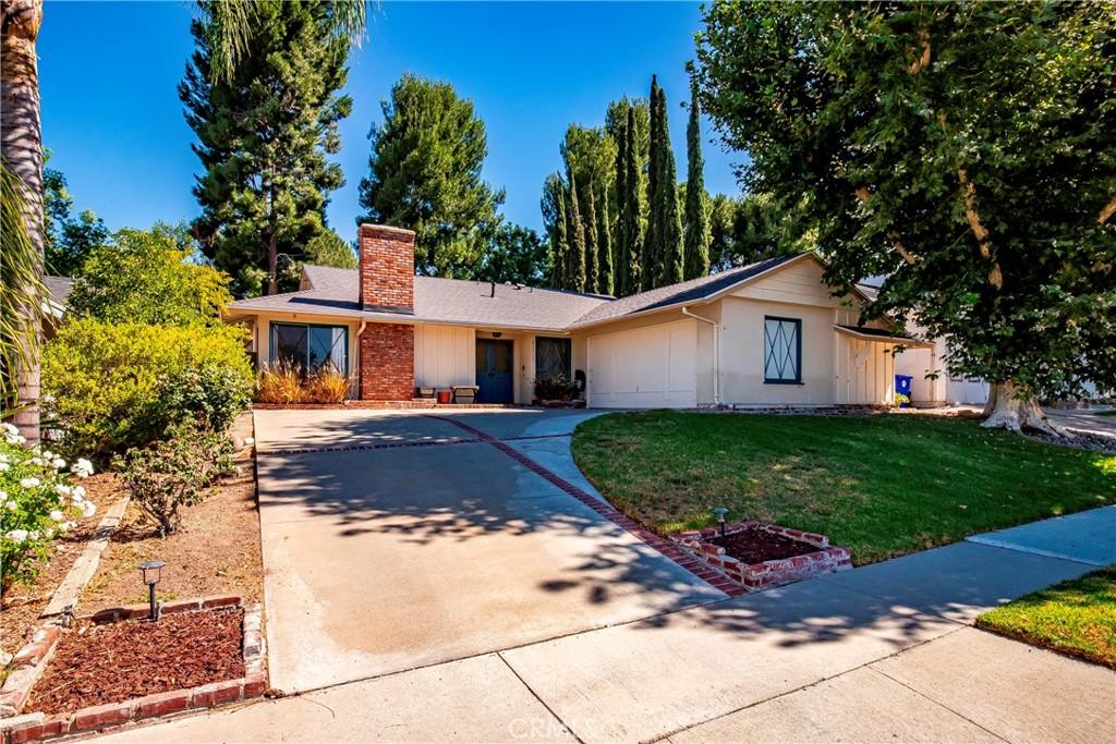 MLS #PV26163571 image #0