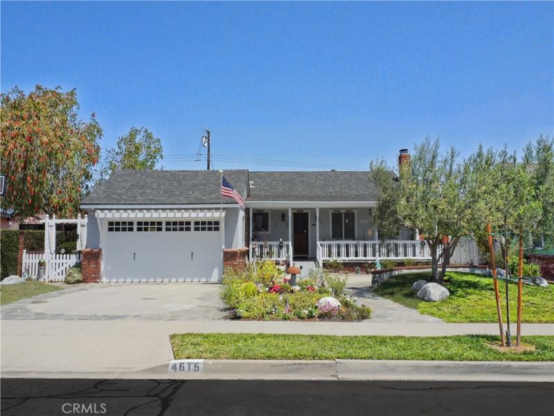 MLS #PV26163728 image #0