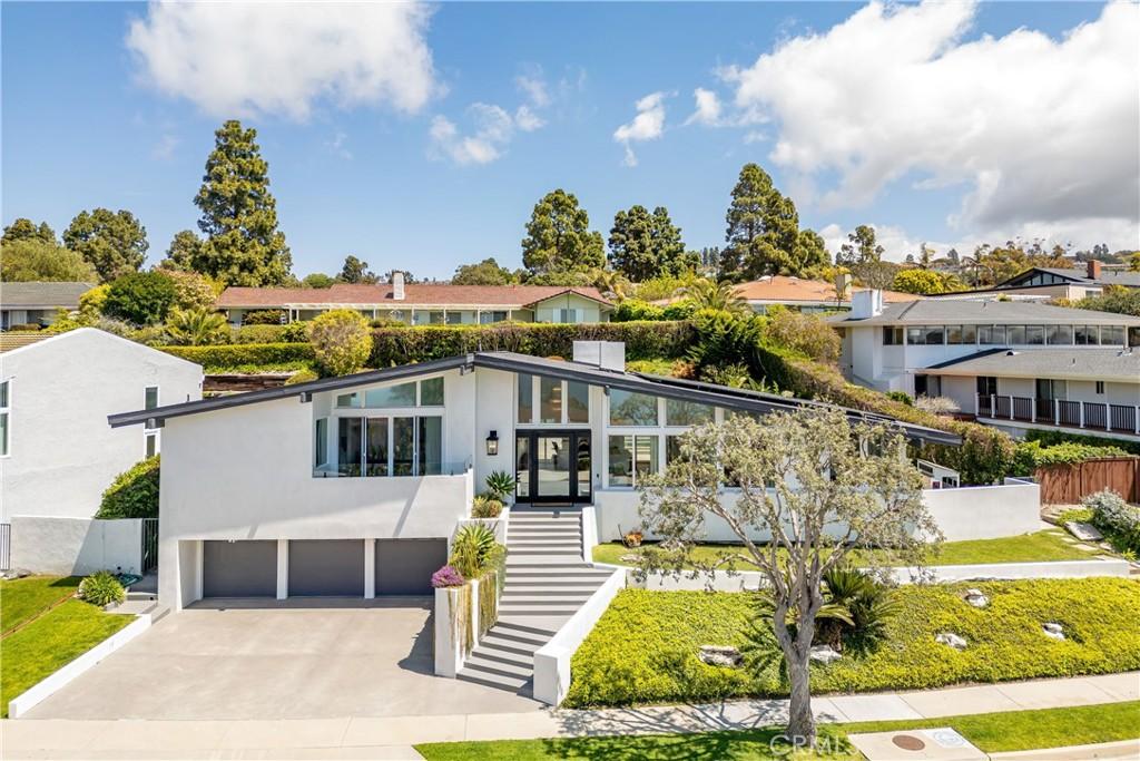 MLS #PV26165002 image #0