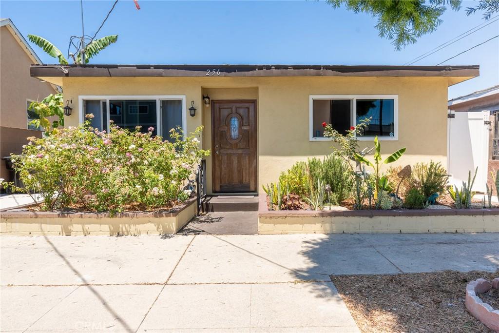 MLS #PV26165040 image #0