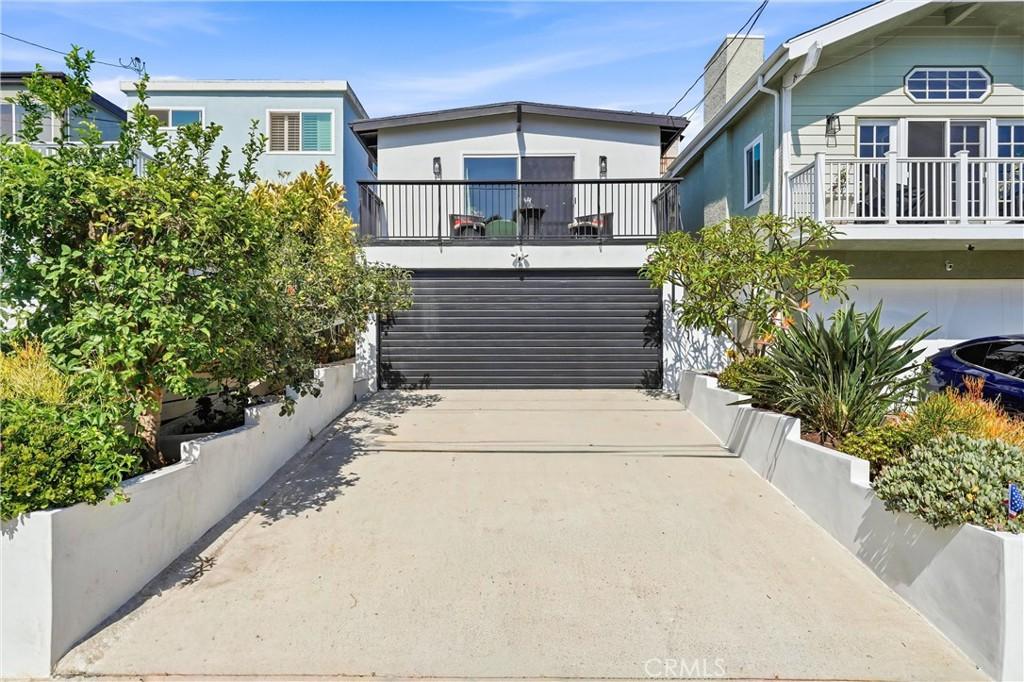 MLS #PV26165055 image #0