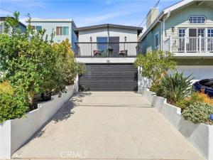 1729 Axenty Way Redondo Beach CA 90278 | MLS #PV26165055 45 MLS #PV26165055 image #0