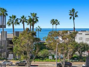 MLS #PV26165154 image #0