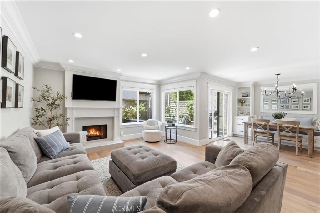 MLS #PV26165989 image #0