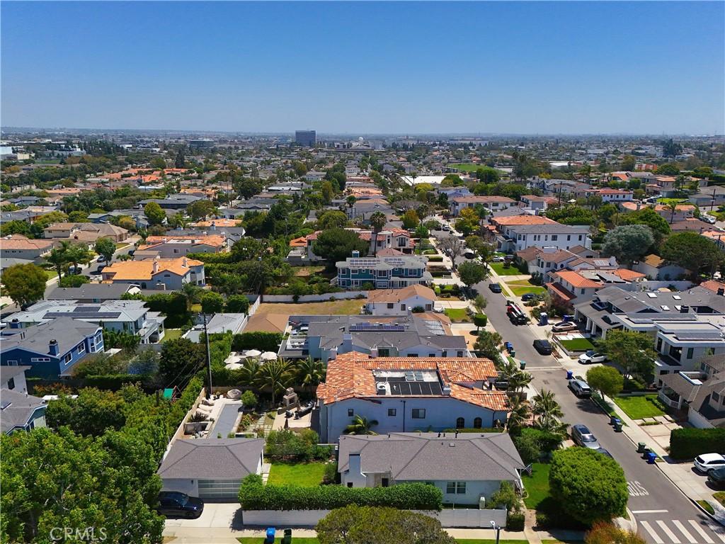 1301 19th Manhattan Beach CA 90266 | MLS #PV26166001 41 MLS #PV26166001 image #0