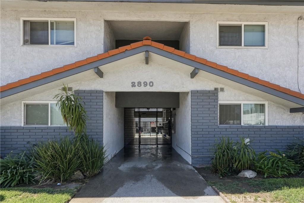 2890 E Artesia #42 Long Beach CA 90805 | MLS #PV26166039 45 MLS #PV26166039 image #0