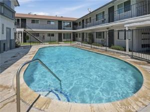 MLS #PV26166039 image #0