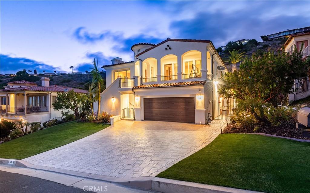 MLS #PV26166114 image #0