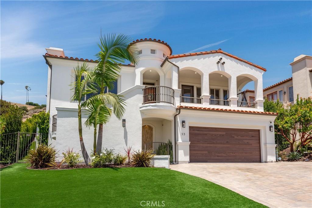 MLS #PV26166114 image #0