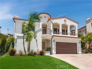 MLS #PV26166114 image #0