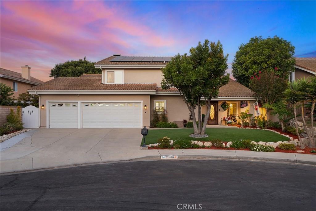 MLS #PV26166251 image #0