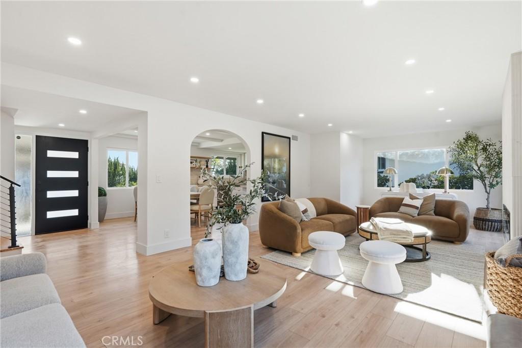 MLS #PV26166719 image #0