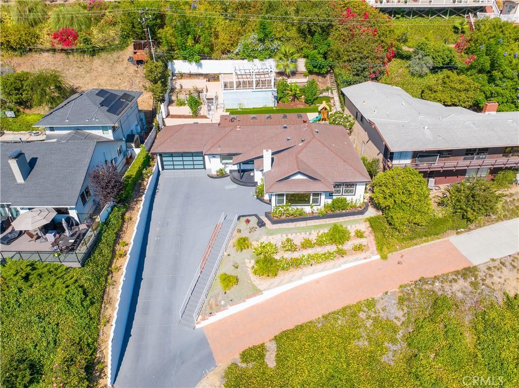 2033 Suana Rancho Palos Verdes CA 90275 | MLS #PV26167006 45 MLS #PV26167006 image #0
