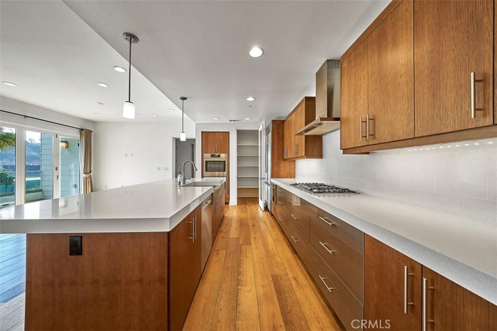 MLS #PV26167216 image #0