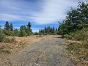 MLS #PV26167229 image #0