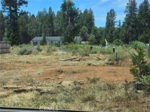 MLS #PV26167262 image #0