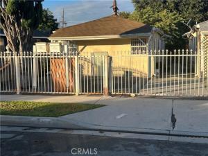 13123 S Penrose Compton CA 90222 | MLS #PV26167914 45 MLS #PV26167914 image #0