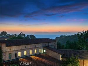 MLS #PV26168215 image #0