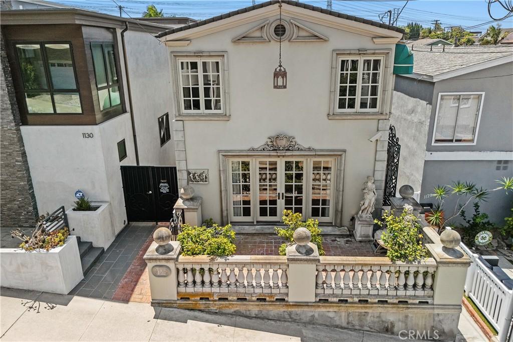 1126 2nd Hermosa Beach CA 90254 | MLS #PV26168379 45 MLS #PV26168379 image #0