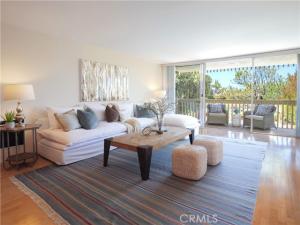MLS #PV26168408 image #0