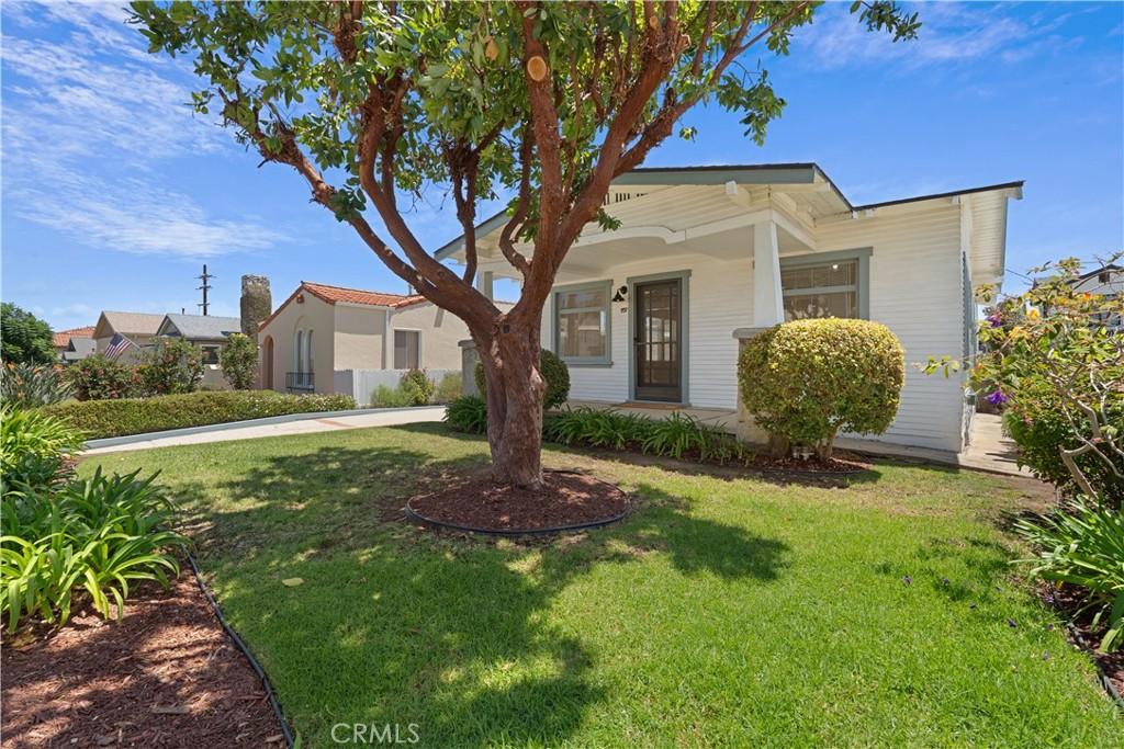 MLS #PV26168487 image #0