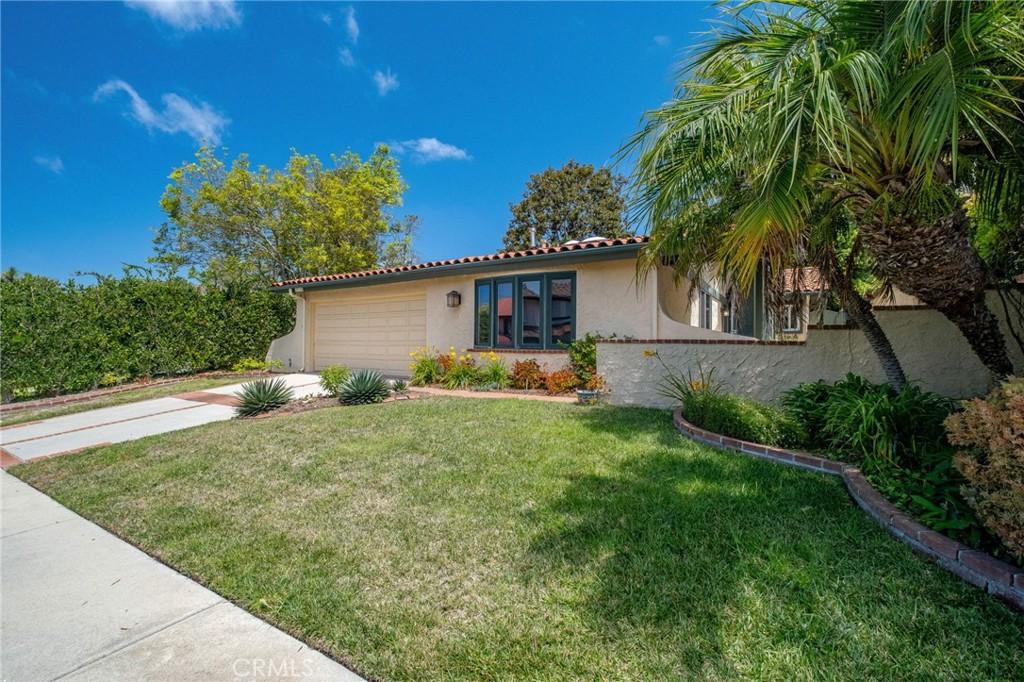 MLS #PV26168703 image #0