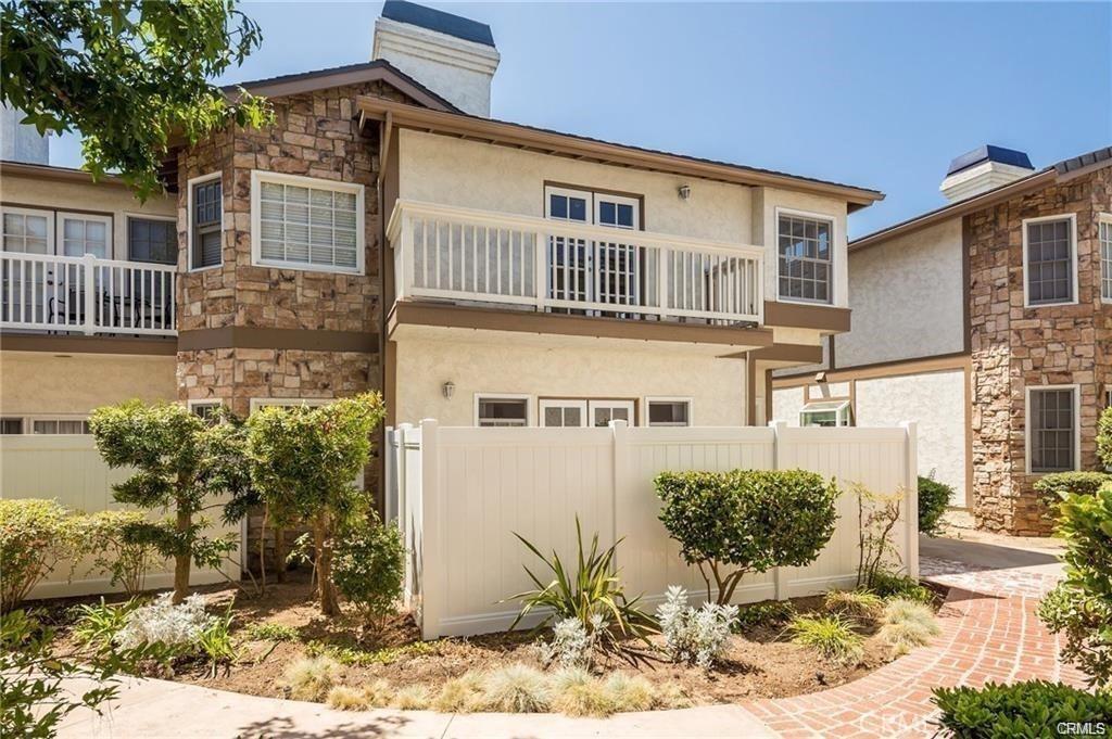 MLS #PV26169968 image #0