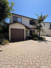 MLS #PV26170317 image #0