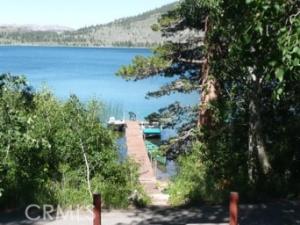 MLS #PV26170340 image #0