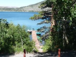 MLS #PV26170340 image #0